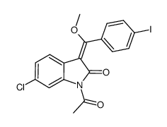 652138-79-9 structure