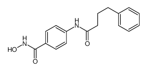 656261-24-4 structure