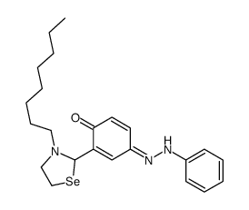 65709-96-8 structure