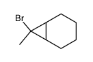 65811-20-3 structure