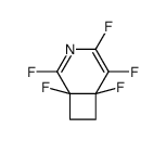 65817-84-7 structure