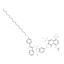 66282-04-0结构式