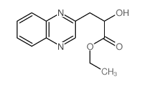 6639-94-7 structure