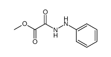 66390-73-6 structure