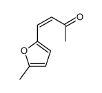 66434-99-9 structure