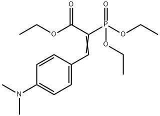 66564-08-7 structure