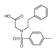 66895-91-8结构式