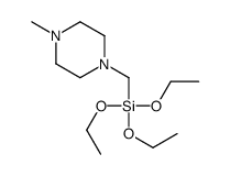 67154-20-5结构式