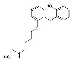 67346-32-1 structure