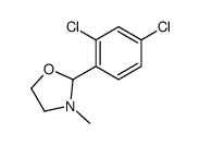 67625-15-4 structure