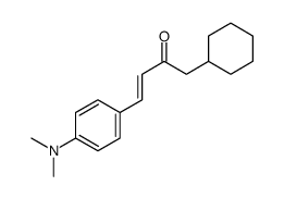 67805-10-1 structure