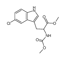 67811-44-3 structure