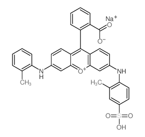 6834-97-5结构式