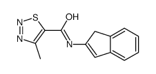 684212-99-5 structure