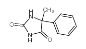 6843-49-8结构式