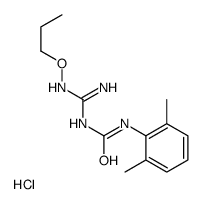 68657-12-5 structure