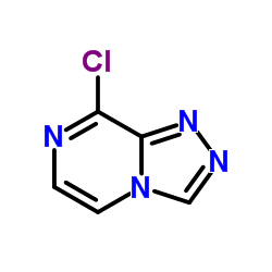 68774-77-6 structure