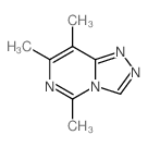 69141-97-5 structure