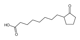 69187-34-4 structure