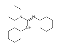 69724-53-4 structure