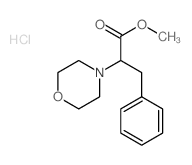 7012-67-1 structure