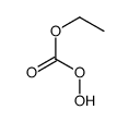 70288-43-6 structure