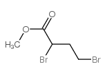 2,4-二溴丁酸甲酯图片