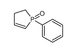 703-03-7结构式