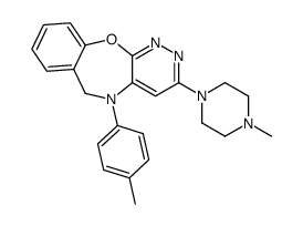 70301-63-2 structure