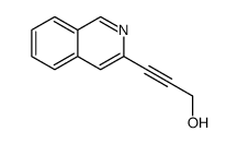 70437-14-8 structure