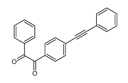 70734-74-6结构式