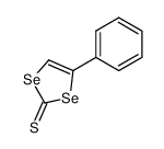 71081-58-8 structure