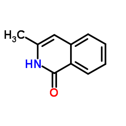 7114-80-9 structure