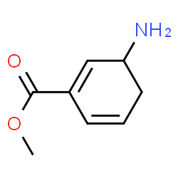 71225-72-4 structure