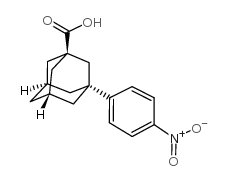 7123-76-4 structure