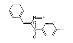 71333-60-3结构式