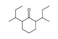 71501-12-7结构式