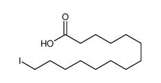 71736-21-5 structure