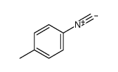 7175-47-5结构式