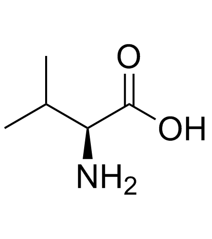 72-18-4结构式