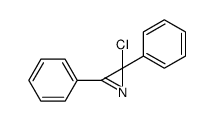 72040-08-5结构式