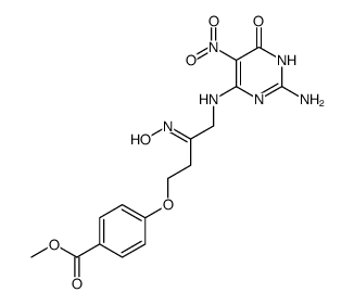 72155-12-5 structure