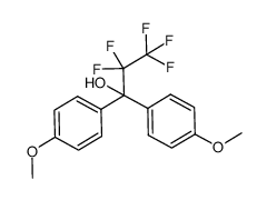 722491-64-7 structure