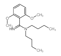 7256-06-6 structure