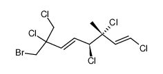 72719-90-5 structure