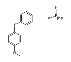 733-53-9 structure