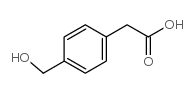 73401-74-8 structure