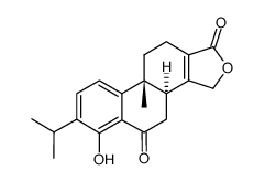 73414-43-4 structure