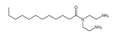 73772-48-2 structure