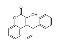 73844-55-0 structure